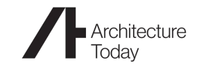 Architecture Today