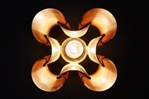 Bespoke-lighting-design-London-300x200