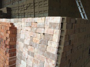 Chailey-Bricks-300x225