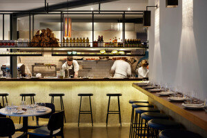 Oklava-restaurant-design-300x200