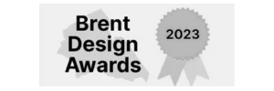 Brent Design Awards