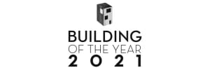 Building Of The Year