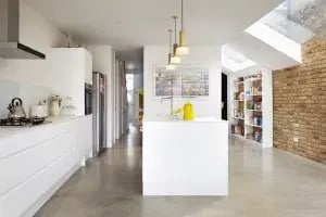 Burrows-road-home-renovation-RIS