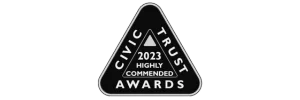 Civic Trust