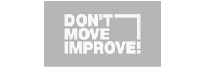 Dont Move Improve