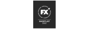 FX Shortlist