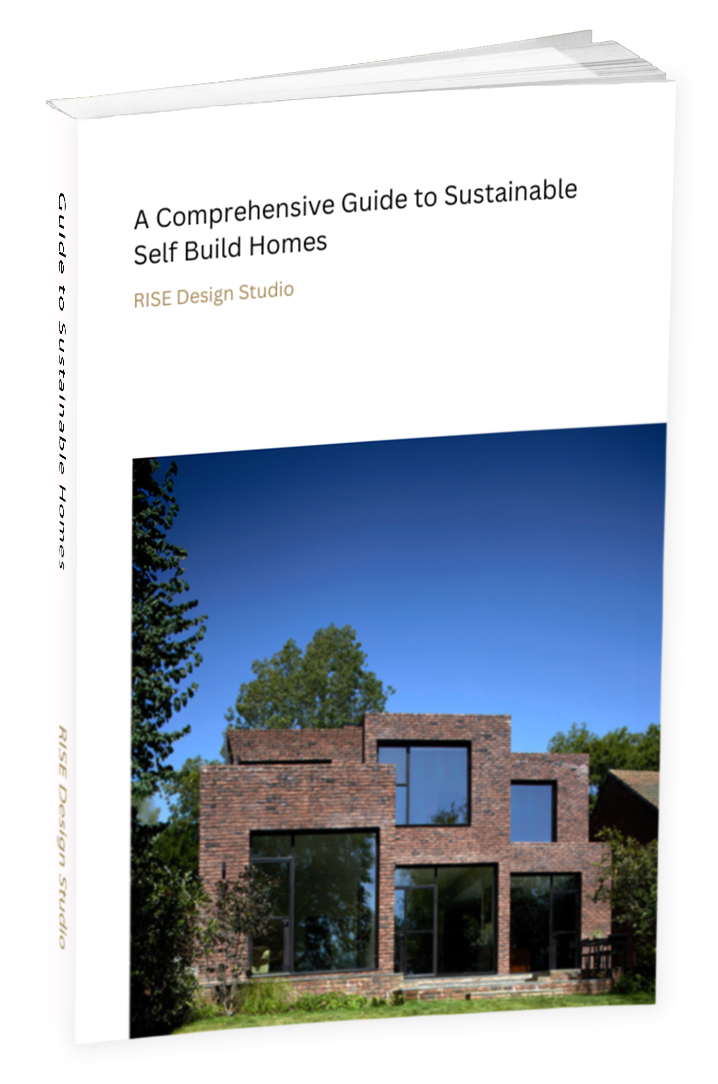 Guide-to-sustainable-homes.1