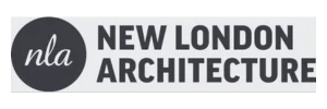 New London Architecture