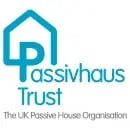 Passivhaus