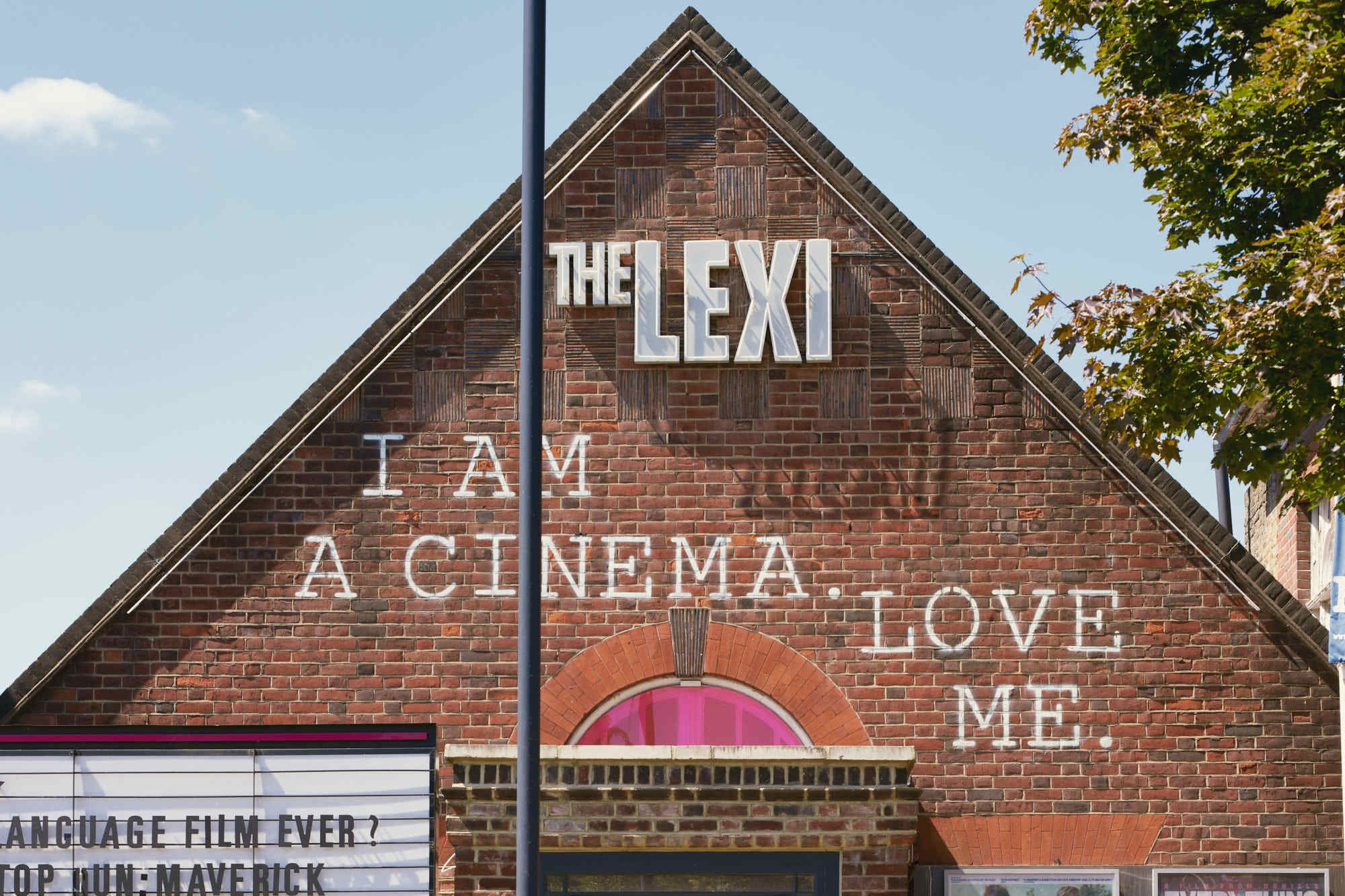 RISE-Design-Studio-Architects-Cinema-Lexi-Kensal-Rise-Community-Hub-Sustainable-3AF-03-Extension-Refurbishment