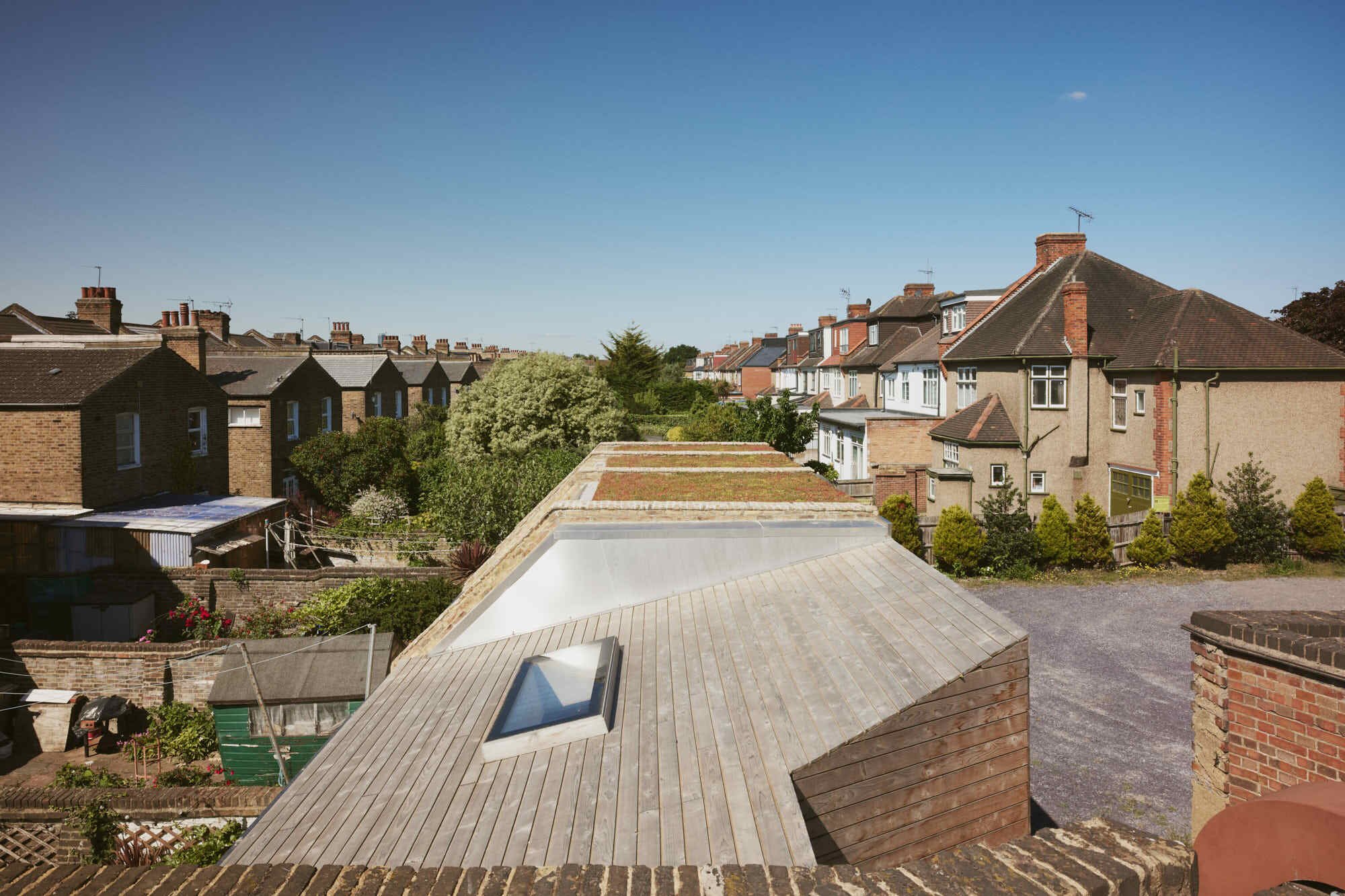 RISE-Design-Studio-Architects-Cinema-Lexi-Kensal-Rise-Community-Hub-Sustainable-3AF-07-Extension-Refurbishment