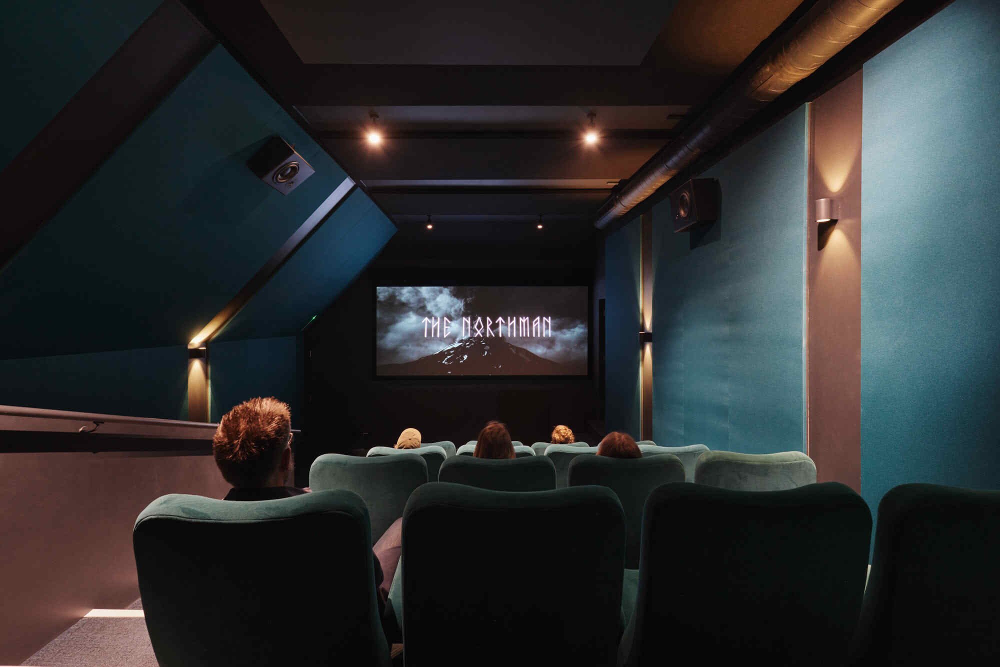 RISE-Design-Studio-Architects-Cinema-Lexi-Kensal-Rise-Community-Hub-Sustainable-3AF-13-Screen-2-Auditorium