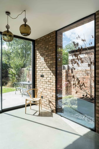 RISE-Design-Studio-Architects-Hampstead-Kitchen