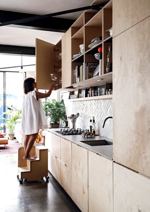 RISE-Design-Studio-Architects-Islington-Kitchen