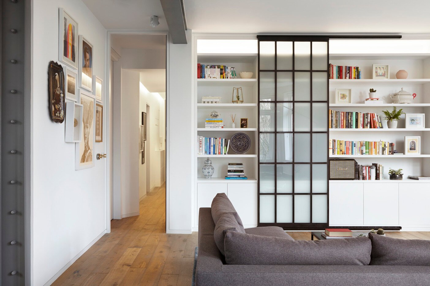 RISE-Design-Studio-Architects-Marylebone-Living