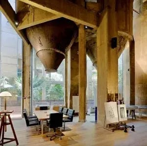 RISE-Design-Studio-Ricardo-Bofil