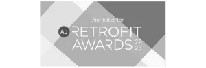 Retrofit Awards