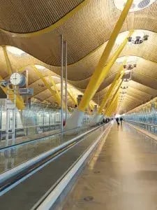 Richard-Rogers-Madrid-airport-22