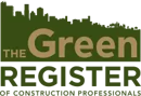 green-register-logo