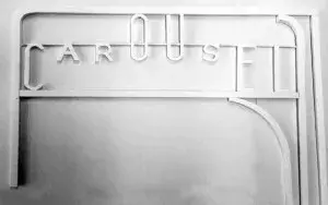 carousel-restaurant-gallery-event-space_entrance-sign