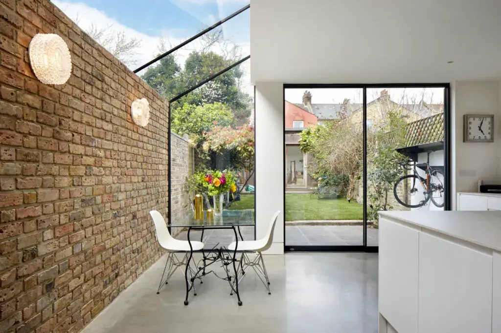 kensal-green-architects