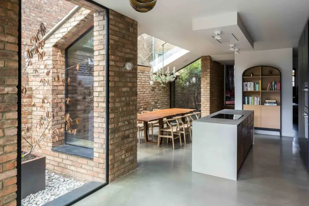 west-london-architects