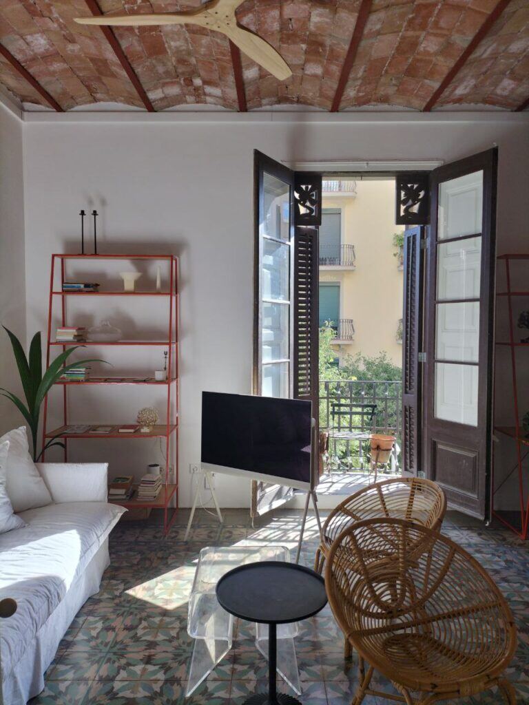 renovation-in-barcelona-do-i-need-planning-permission