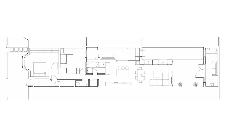 RISE-Design-Studio-Architects-Birch-&-Clay-Refugio-Sustainable-Architecture-4DR-1-Ground-Floor-Plan