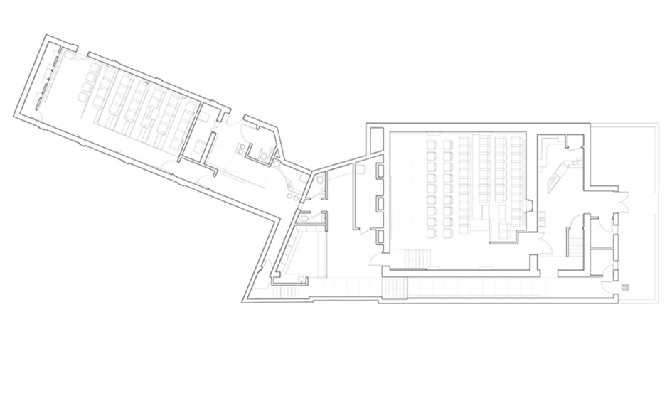 RISE-Design-Studio-Architects-Cinema-Lexi-Kensal-Rise-Community-Hub-Sustainable-4DR-1-Ground-Floor-Plan