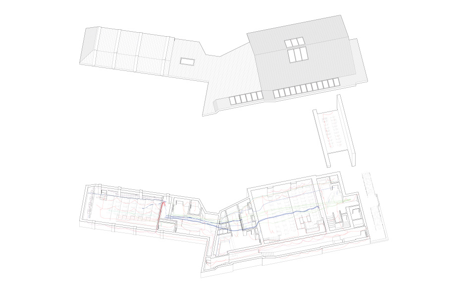 RISE-Design-Studio-Architects-Cinema-Lexi-Kensal-Rise-Community-Hub-Sustainable-4DR-6-3D-Cable-Drawing