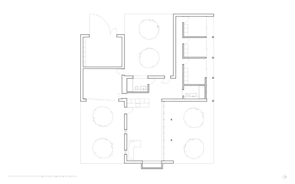 RISE-Design-Studio-Architects-Clogher-Forest-Village-Sustainable-Architecture-4DR-1-Ground-Floor-Plan