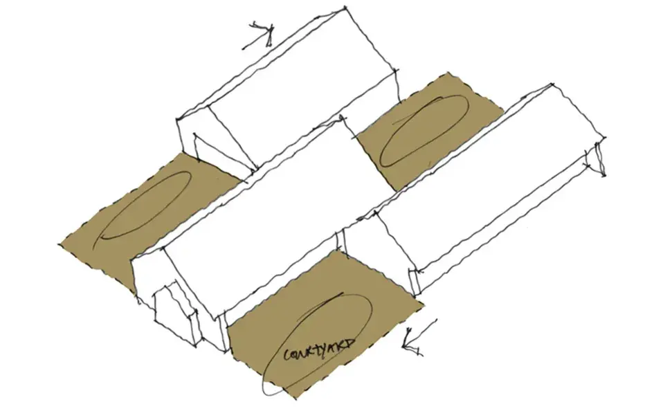 RISE-Design-Studio-Architects-Clogher-Forest-Village-Sustainable-Architecture-4DR-3-Sketch-Diagram