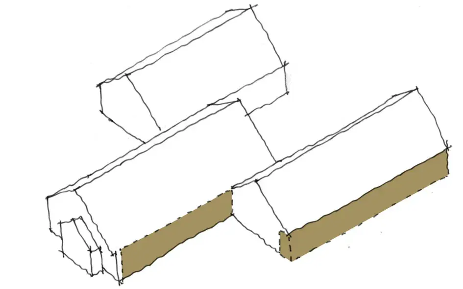 RISE-Design-Studio-Architects-Clogher-Forest-Village-Sustainable-Architecture-4DR-4-Sketch-Diagram-2