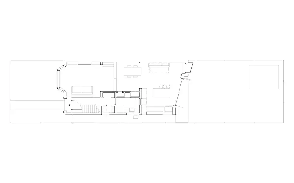 RISE-Design-Studio-Architects-Douglas-House-Kensal-Rise-Low-Energy-House-4DR-1-Ground-Floor-Plan-2