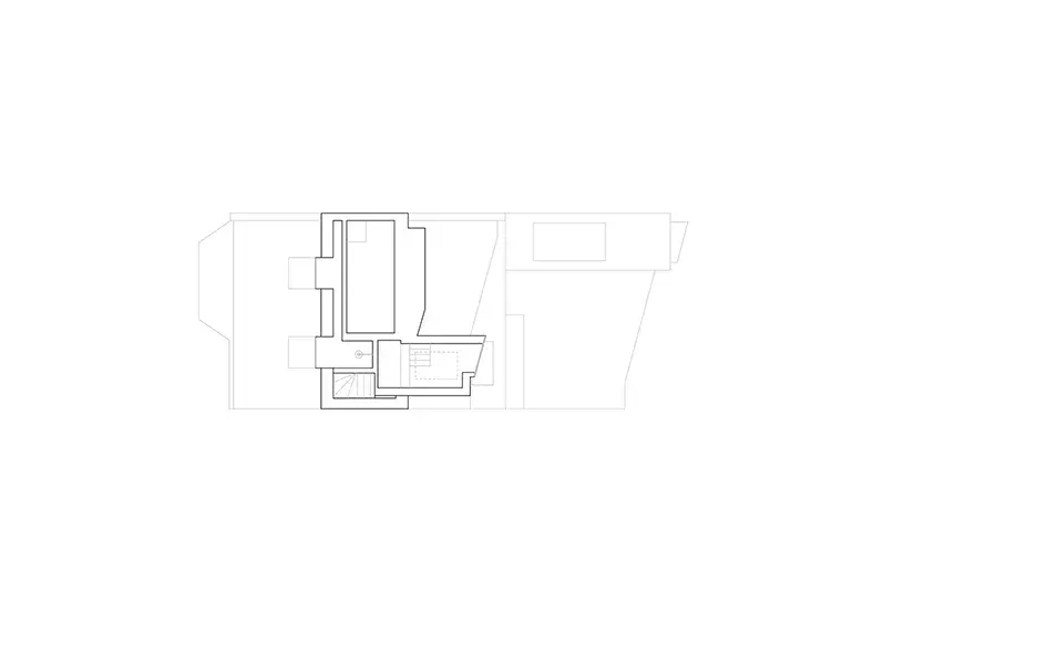 RISE-Design-Studio-Architects-Douglas-House-Kensal-Rise-Low-Energy-House-4DR-4-Third-Floor-Plan-3