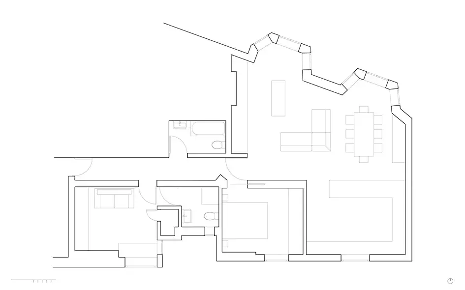 RISE-Design-Studio-Architects-Glenshaw-Mansions-Renovation-4DR-Floor-Plan-1