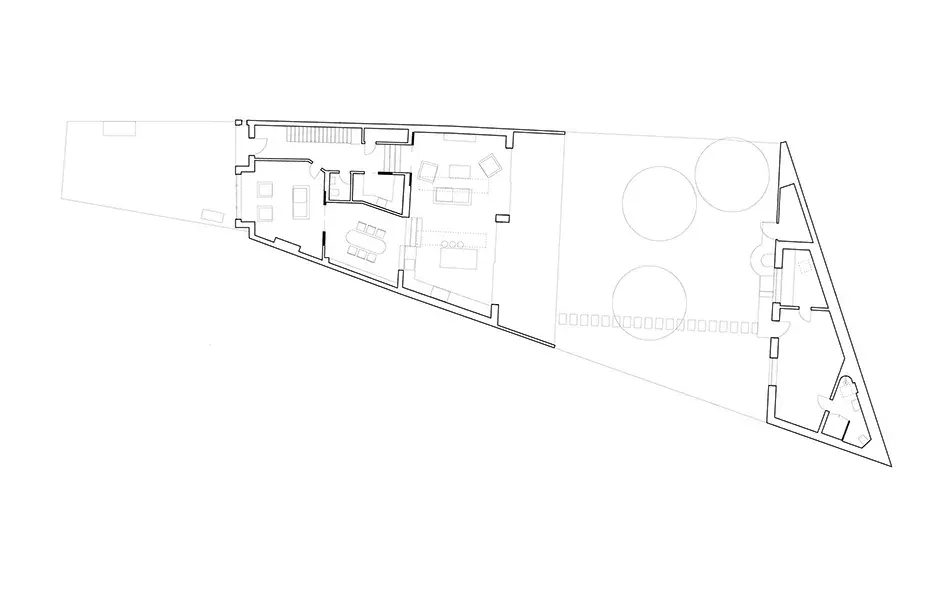 RISE-Design-Studio-Architects-Herbert-Paradise-Kensal-Rise-4DR-1-Site-Plan-1