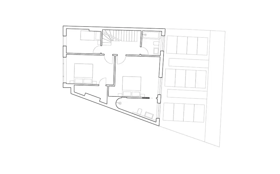 RISE-Design-Studio-Architects-Herbert-Paradise-Kensal-Rise-4DR-3-Plan-1