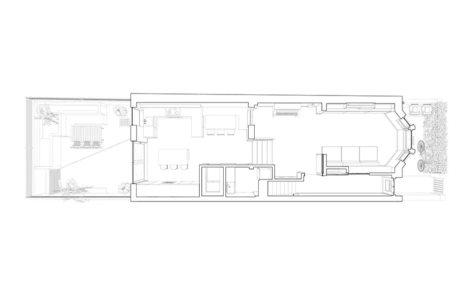 RISE-Design-Studio-Architects-Ice-cream-House-Hampstead-Extension-4DR-1-3D-Ground-Floor-Plan-1