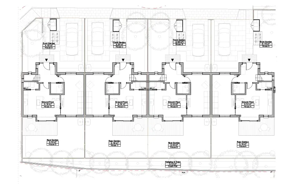 RISE-Design-Studio-Architects-Kenton-Mews-Houses-Sustainable-Architecture-4DR-2-Ground-Floor-Plan-2