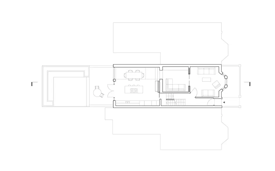 RISE-Design-Studio-Architects-Light-House-Clapham-Extension-Sustainable-4DR-1-Ground-Floor-Plan-1