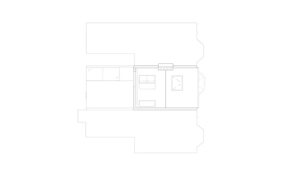 RISE-Design-Studio-Architects-Light-House-Clapham-Extension-Sustainable-4DR-4-Roof-Plan-1