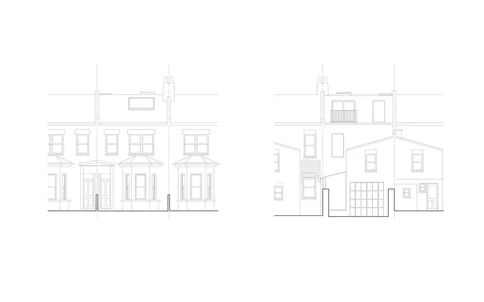 RISE-Design-Studio-Architects-Light-House-Clapham-Extension-Sustainable-4DR-5-Elevations-1