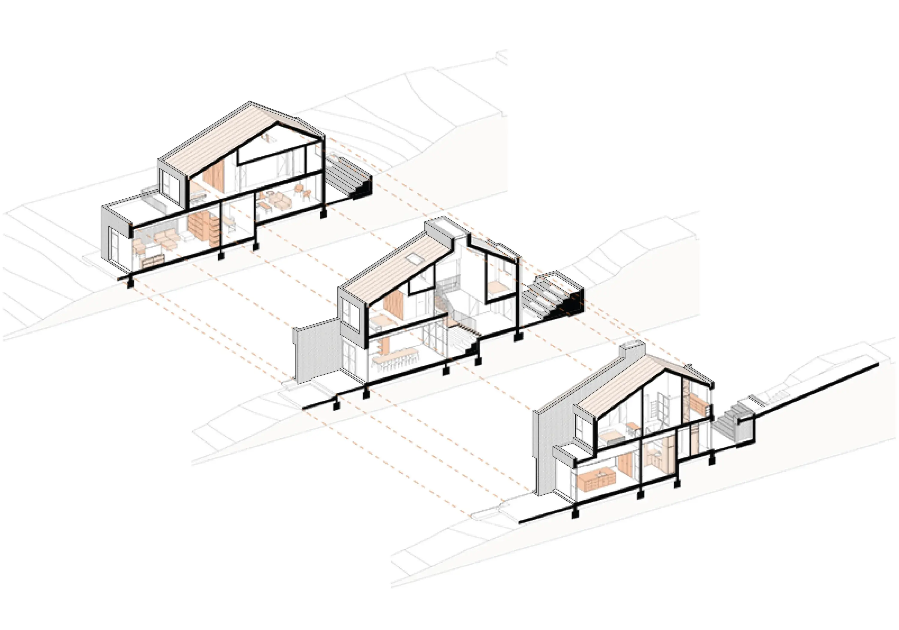 RISE-Design-Studio-Architects-Mill-Hill-House-New-Build-Sustainable-Home-3AF-20