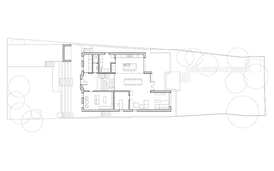 RISE-Design-Studio-Architects-Mill-Hill-House-New-Build-Sustainable-Home-4DR-1-Ground-Floor-Plan