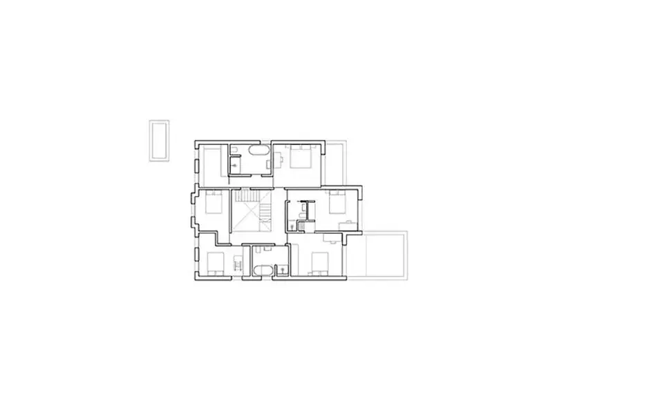 RISE-Design-Studio-Architects-Mill-Hill-House-New-Build-Sustainable-Home-4DR-2-First-Floor-Plan-1