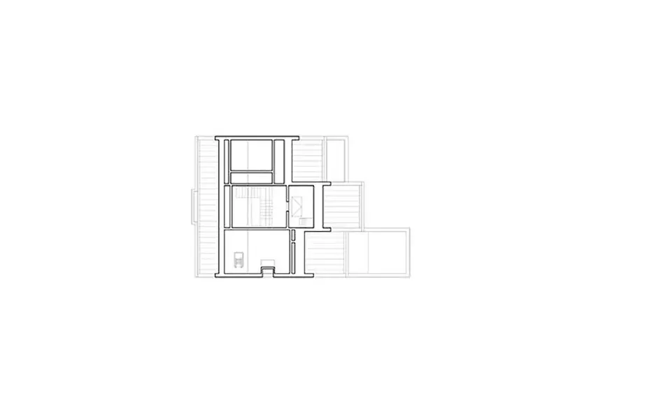 RISE-Design-Studio-Architects-Mill-Hill-House-New-Build-Sustainable-Home-4DR-3-Second-Floor-Plan-1