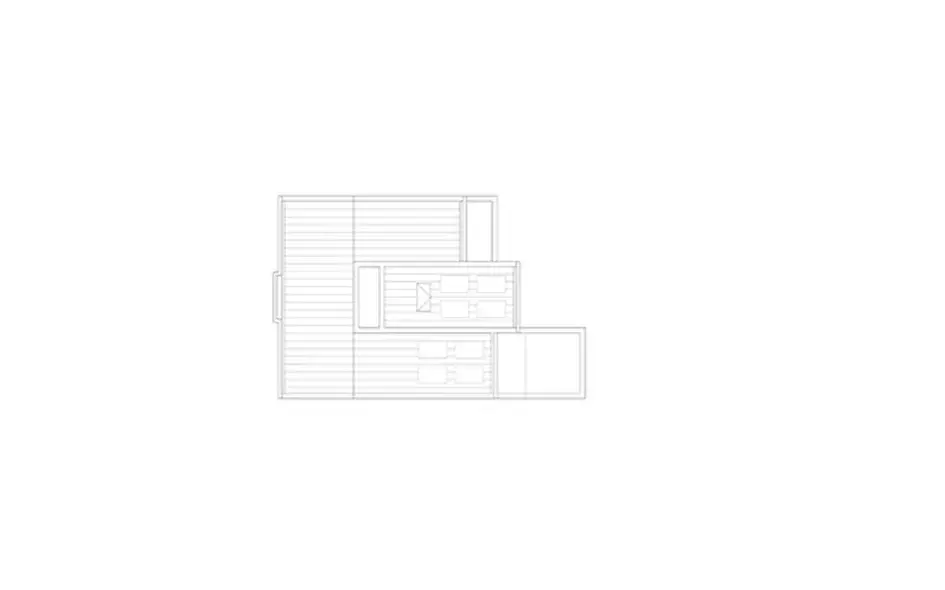 RISE-Design-Studio-Architects-Mill-Hill-House-New-Build-Sustainable-Home-4DR-4-Roof-Plan-1