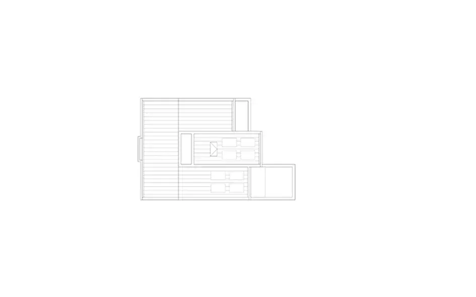 RISE-Design-Studio-Architects-Mill-Hill-House-New-Build-Sustainable-Home-4DR-4-Roof-Plan