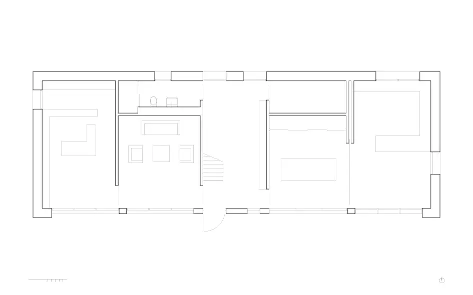 RISE-Design-Studio-Architects-New-Build-McKelvey-Farmhouse-DR1-Ground-Floor-Plan-1